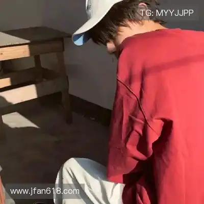 束鹏存