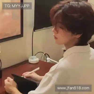 尹闻总